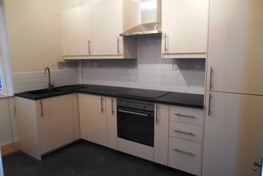 4 bed house, Tanners Court, Newcastle Upon Tyne, Newcastle, NE15XE - Image 1